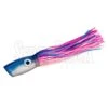 Reel Tight 1 Reel Tight -Negozio Di Pesca 0063112 reel tight