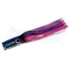 Wide Range 2 Wide Range -Negozio Di Pesca 0063118 wide range