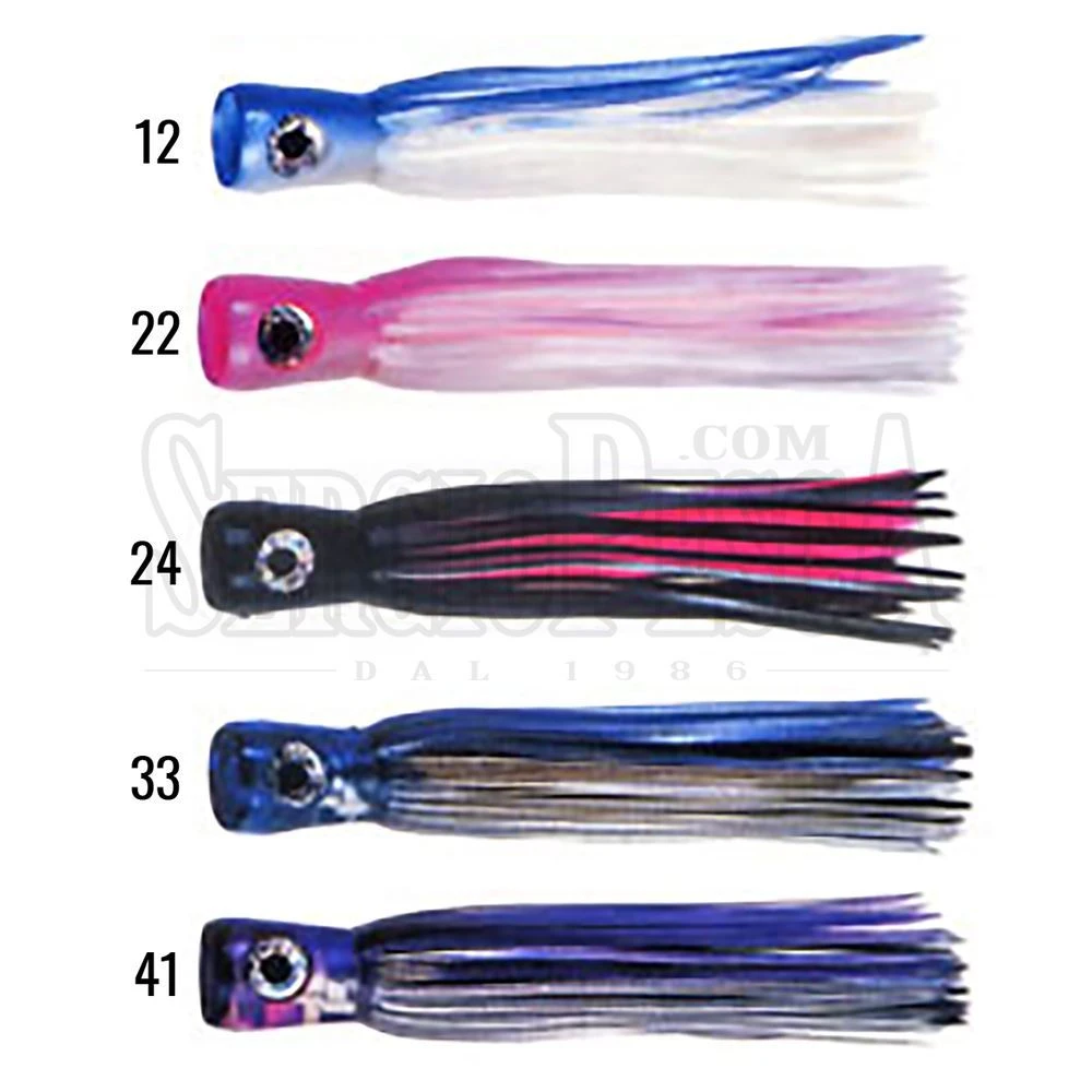 Wide Range 4 Wide Range - immagine 2