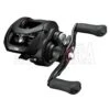 Daiwa Tatula TW 1 Daiwa Tatula TW -Negozio Di Pesca 0063165 tatula tw