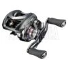 Daiwa Steez CT SV TW 1 Daiwa Steez CT SV TW -Negozio Di Pesca 0063175 steez ct sv tw
