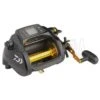 Daiwa Tanacom 1000 2 Daiwa Tanacom 1000 -Negozio Di Pesca 0063177 tanacom 1000
