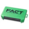 Evergreen Fact Gizmo Box 1 Evergreen Fact Gizmo Box -Negozio Di Pesca 0063232 fact gizmo box