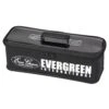 Evergreen Inner Bakkan Long 2 Evergreen Inner Bakkan Long -Negozio Di Pesca 0063234 inner bakkan long