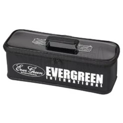 Evergreen Inner Bakkan Long