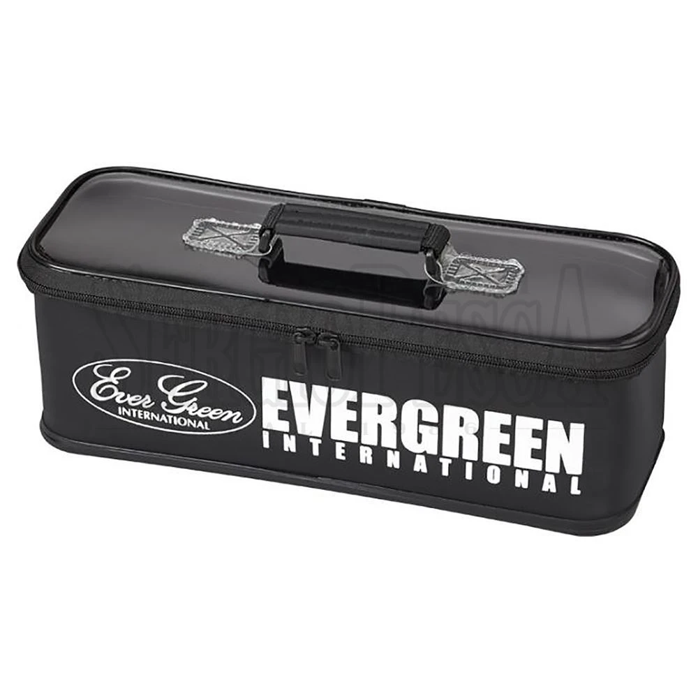Evergreen Inner Bakkan Long 3 Evergreen Inner Bakkan Long