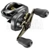 Shimano Curado DC 1 Shimano Curado DC -Negozio Di Pesca 0063266 curado dc