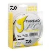 Daiwa J-Thread FC -Negozio Di Pesca 0063273 j thread fc