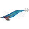 Yamashita Egi-OH Live Deep 1 Yamashita Egi-OH Live Deep -Negozio Di Pesca 0063364 egi oh live deep
