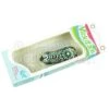Vickitan Frog 2 Vickitan Frog -Negozio Di Pesca 0063396 vickitan frog