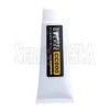 SW-Reel Grease CC000 2 SW-Reel Grease CC000 -Negozio Di Pesca 0063411 sw reel grease cc000