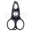 Gar Grip Nano MC 2 Gar Grip Nano MC -Negozio Di Pesca 0063419 gar grip nano mc