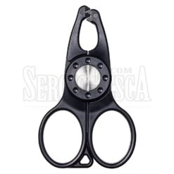Gar Grip Nano MC