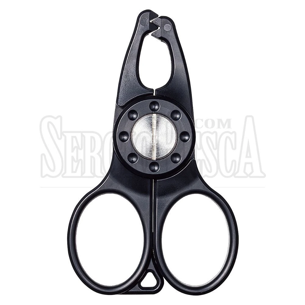 Gar Grip Nano MC 2 Gar Grip Nano MC