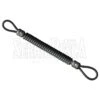 Safety Rope KV 2 Safety Rope KV -Negozio Di Pesca 0063426 safety rope kv