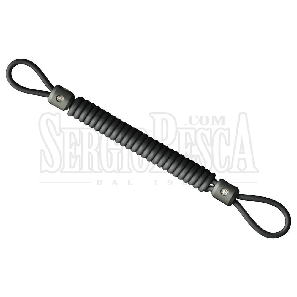 Safety Rope KV 3 Safety Rope KV