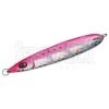 Evergreen Caprice Edge 2 Evergreen Caprice Edge -Negozio Di Pesca 0063428 caprice edge