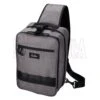 Evergreen Body Bag HD 1 Evergreen Body Bag HD -Negozio Di Pesca 0063430 body bag hd