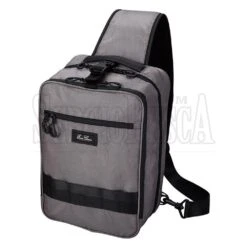 Evergreen Body Bag HD