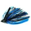 GanJig Core Head 1 GanJig Core Head -Negozio Di Pesca 0063448 ganjig core head