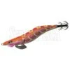 Clicks Prospec Mania Color 2 Clicks Prospec Mania Color -Negozio Di Pesca 0063600 clicks prospec mania color