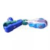 STONFO Cliptroll -Negozio Di Pesca 0063608 cliptroll