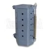 STONFO Pasturatore Big Barca 1 STONFO Pasturatore Big Barca -Negozio Di Pesca 0063613 pasturatore big barca