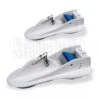 STONFO Pro-Diver 1 STONFO Pro-Diver -Negozio Di Pesca 0063620 pro diver