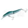 Molix Jubar 70 -Negozio Di Pesca 0063646 jubar 70