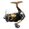 Shimano Soare BB JDM 1 Shimano Soare BB JDM -Negozio Di Pesca 0063681 soare bb jdm