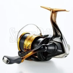 Alternative view of Shimano Soare BB JDM
