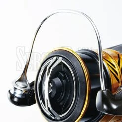 Shimano Soare BB JDM 9 Shimano Soare BB JDM -Negozio Di Pesca 0063683 soare bb jdm