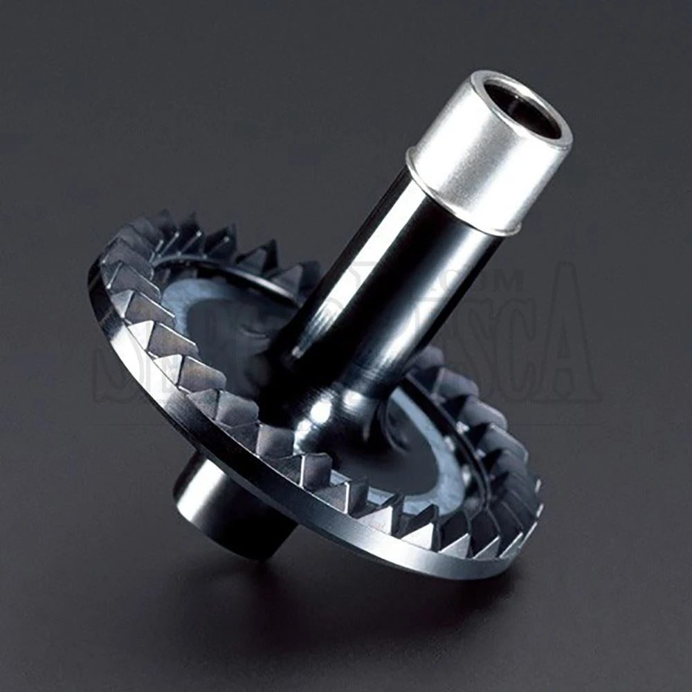 Shimano Soare BB JDM 7 Shimano Soare BB JDM - immagine 5