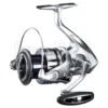 Shimano Stradic FL 2 Shimano Stradic FL -Negozio Di Pesca 0063686 stradic fl