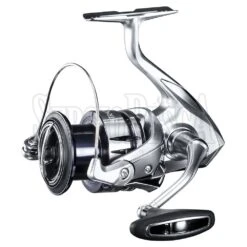 Shimano Stradic FL