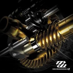 Shimano Stradic FL -Negozio Di Pesca 0063688 stradic fl