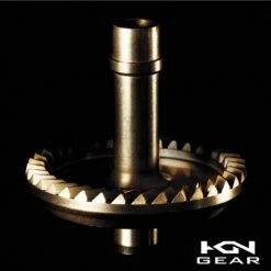 Shimano Stradic FL -Negozio Di Pesca 0063690 stradic fl