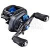 Shimano SLX XT 2 Shimano SLX XT -Negozio Di Pesca 0063694 slx xt