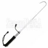Rapala ProGuide Fishing Gaff 2 Rapala ProGuide Fishing Gaff -Negozio Di Pesca 0063698 proguide fishing gaff