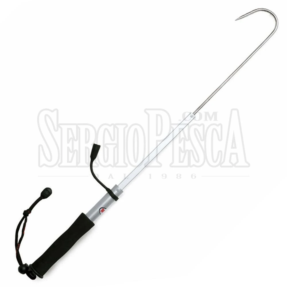Rapala ProGuide Fishing Gaff 3 Rapala ProGuide Fishing Gaff
