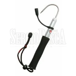 Rapala ProGuide Fishing Gaff 5 Rapala ProGuide Fishing Gaff -Negozio Di Pesca 0063699 proguide fishing gaff