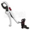Rapala Floating Fish Gripper 1 Rapala Floating Fish Gripper -Negozio Di Pesca 0063700 floating fish gripper