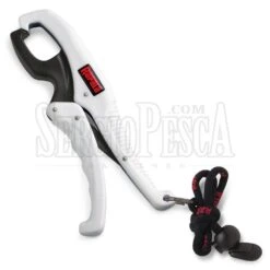 Rapala Floating Fish Gripper