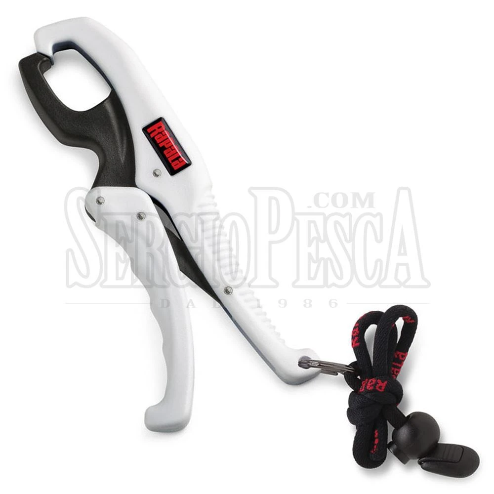 Rapala Floating Fish Gripper 3 Rapala Floating Fish Gripper