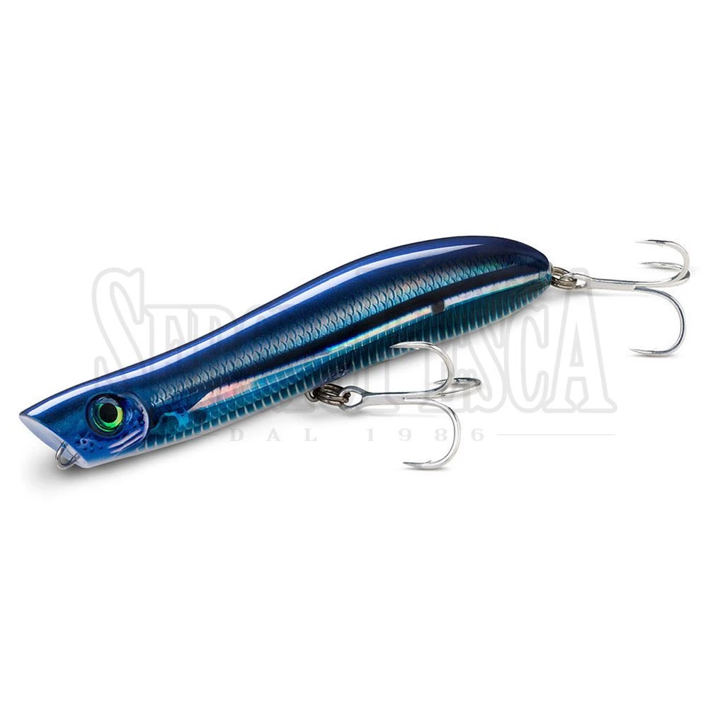 Rapala MaxRap Walk'N Roll 3 Rapala MaxRap Walk'N Roll