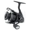 Daiwa Lexa Nero LT 1 Daiwa Lexa Nero LT -Negozio Di Pesca 0063727 lexa nero lt