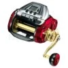 Daiwa Seaborg 1200MJ 1 Daiwa Seaborg 1200MJ -Negozio Di Pesca 0063729 seaborg 1200mj