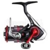 Daiwa Gekkabijin MX LT 1 Daiwa Gekkabijin MX LT -Negozio Di Pesca 0063730 gekkabijin mx lt