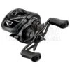 Daiwa Tatula Elite 1 Daiwa Tatula Elite -Negozio Di Pesca 0063735 tatula elite