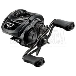 Daiwa Tatula Elite